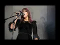 Cat Power - These Days (Jackson Browne/Nico cover)