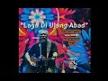 Download Lagu \