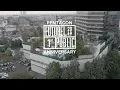 Download Lagu FUTURE PUBLIC : FIRST ANNIVERSARY PENTAGON CLUB