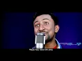 Ishwarer Attma Amay Jokhon Chalan(Cover)