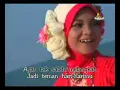 Download Lagu Nikmatus Sholihah Cinta dan Perahara
