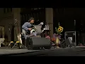 Lianne La Havas - Paper Thin - St. Ann & Holy Trinity Church - Brooklyn - July 31, 2024