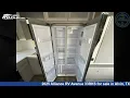 Incredible 2025 Alliance RV Avenue Fifth Wheel RV For Sale in Alvin TX RVUSA com
