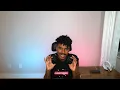 MOTO UBER - El Alfa "El Jefe" x Ezzy R (Reaccion) | ZonaWil