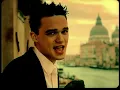 Download Lagu Gareth Gates - Anyone of Us (Stupid Mistake)