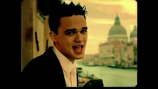 gareth gates anyone of us stupid mistake 