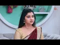 Download Lagu நம்பிக்கை துரோகம் பண்ணிட்டியே  | Pudhu Vasantham - Semma Scenes |23 Sep 2025 | Tamil Serial | Sun TV