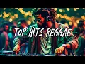 Download Lagu The newest and most Hit Reggae music -  Sounds to Keep You Moving