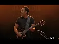 Return To Forever: Chick Corea, Stanley Clarke, Al Di Meola, Lenny White - 43 Jazzaldia Festival