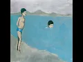 Ceasefire - Peter Broderick