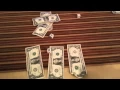 RandomVid How to play L R C Dice Game