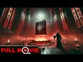 Download Lagu Cursed Relic Opens a Portal to Hell | Supernatural Horror Thriller Full Movie | William Shatner