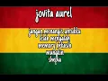 Download Lagu Jovita aurel cover//jangan menangis//lelah mengalah//memoribekasih//mungkin//shepia