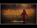 Download Lagu 💕 Athi Kaalai Kaatre Nillu... 💞 Song Whatsapp Status 🧡 Mk Lovely Edits 💚