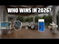 The Top 5 Best Trex Plugs in 2026 - Must Watch Before Buying