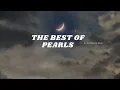 Download Lagu The Best Of Pearls (Slowed +Reverb) By Muhammad Al Muqit Vocals Only! Download Lagu The Best Of Pearls (Slowed +Reverb) By Muhammad Al Muqit Vocals Only!