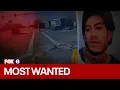 Wisconsin s Most Wanted Gustavo Enriquez FOX6 News Milwaukee