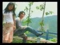Download Lagu Ke Bho Aaj Timilai // Deepen Rai // Official Music Video //Evergreen Nepali Pop Song