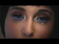 Kacey Musgraves - camera roll (official music video)