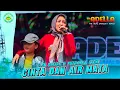 Download Lagu CINTA DAN AIR MATA - ELSA SAFIRA DAN ANAKNYA [ ADELLA LIVE HARLAH SABILU TAUBAH KE 6 ] BLITAR