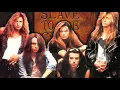 Download Lagu Slave to the Grind: The Album That Kicked Glam Metal in the Teeth