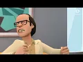the office Dwight s screaming