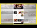 Breaking News Verizon launches its new Fios TV app a better-looking version of its old FiOS Mobi
