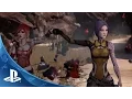 Video di Borderlands: The Handsome Collection Announcement Trailer | PS4