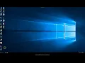 Log into Citrix using Chrome