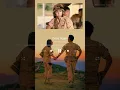 Download Lagu Once Again by Kim Na Young #ost
