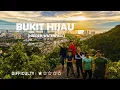 Download Lagu 【Wild Wow #9.0】Friendship Hike @ Bukit Hijau | 绿水山 | Hidden Waterfall | Jelutong | Penang | Malaysia