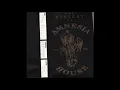 Download Lagu Top Buzz Amnesia House Donington Park ( titled as Shelly's 1991) not a great recording but rare !