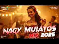 Download Lagu 🔊 Magyar Mulatós Mix 2025 – A Legfrissebb Slágerek a Mulatós Világból
