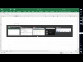Using the FileDialog Object