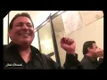 Julio Preciado en concierto ( Como este loco ) en Polyforum CDMX - parte #6