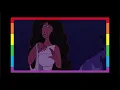 ゴスペル・トゥルースⅢ(ヘラクレス)
