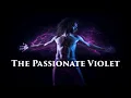 The Purpose The Violet Aura -