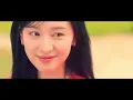 [MV] Kim Na Young(김나영) - From Bottom of My Heart(일기) | Queen of Tears (눈물의 여왕) Ep10 Song OST