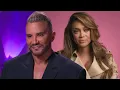 Lagu Jay Manuel Claims Tyra Banks REFUSED to Take ANTM Pay Cut: That's Why He Was Fired (Exclusive)