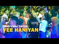 Download Lagu LAGU JOGET TERBARU VIRAL TIKTOK - INDIA REMIX - VEE HANIYAN - REMIX 2025