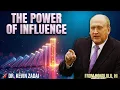 Lagu You’re More Powerful Than You Think: The Truth About Your Spiritual Influence