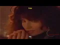 Download Lagu Scorpions - WALKING ON THE EDGE (Music Video) | Subtitulado en ESPAÑOL \u0026 LYRICS