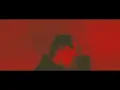 nothing,nowhere. - lights (4444) (Official Video)