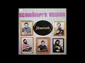 Download Lagu Schwåmpi's Venner - Til Bal På Grand