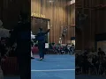 Download Lagu Indonesia pencak silat, 🇮🇳 please subscribe #martial #pencaksilat