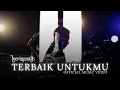 Download Lagu Kerispatih - Terbaik Untukmu (Official Music Video)