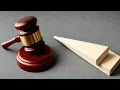 Anderson v La Junta State Bank 1997 Overview LSData Case Brief Summary