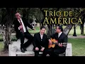 Bonita  Luis Arcaráz Trío de América 1080p
