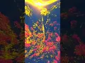 Download Lagu INSTASMAKA - отключаю телефон (SLOWED+REVERB) | TikTok Status Aesthetic Video #instagram #slowed