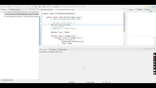 Find Duplicate Elements in an Array in Java Hindi Using 2 Different Ways